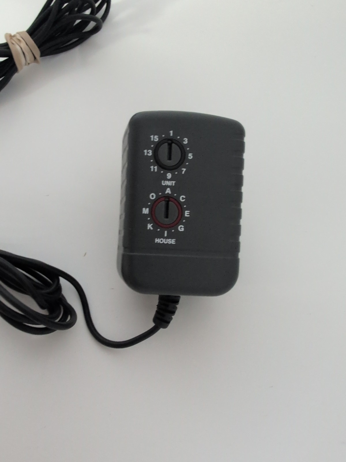 XCam2 Wireless Color Camera MODEL XX16A