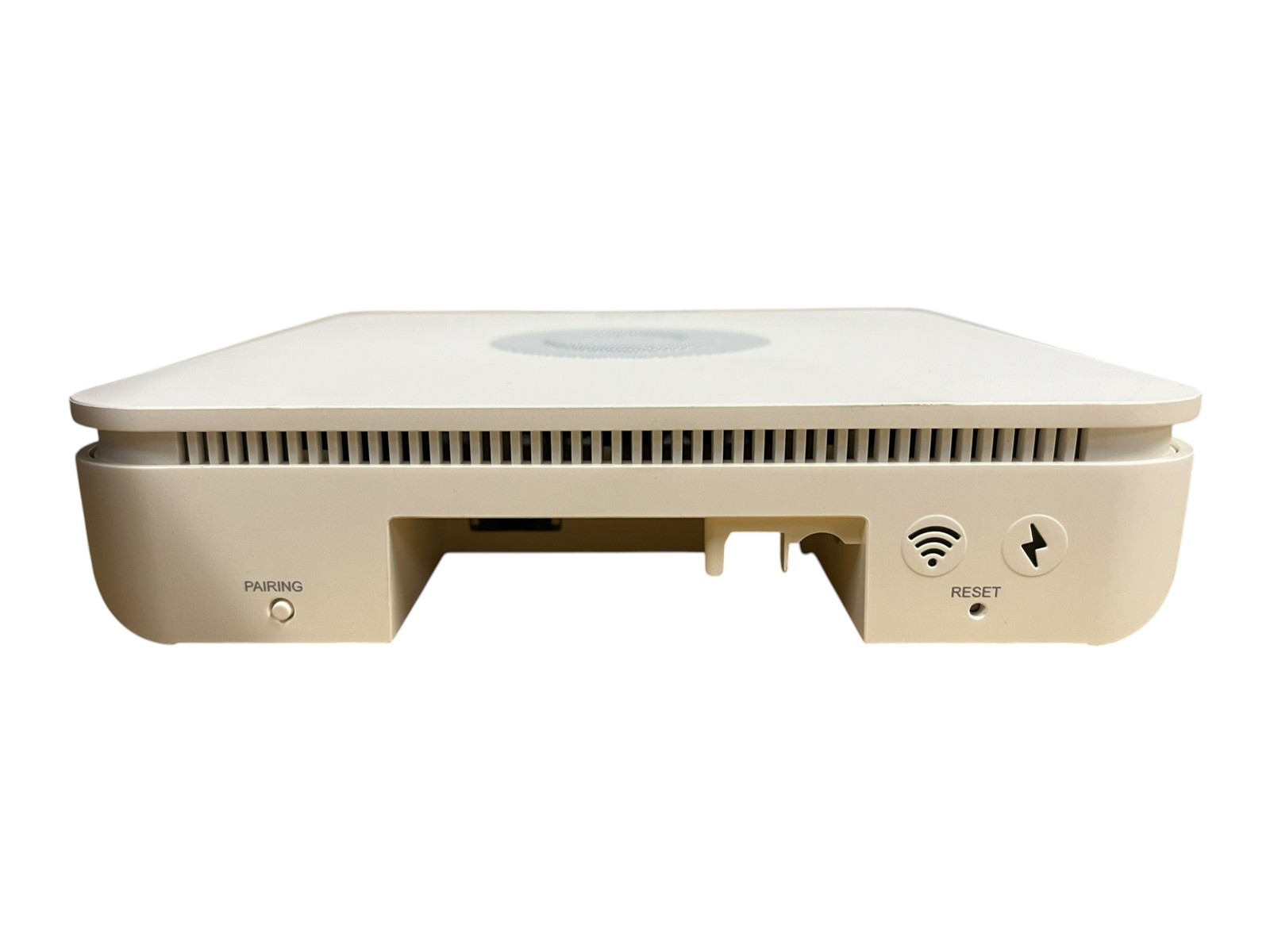 Ring Alarm Complete Base Station 1st Generation 4HB1U9-0EN0 Smart Hub