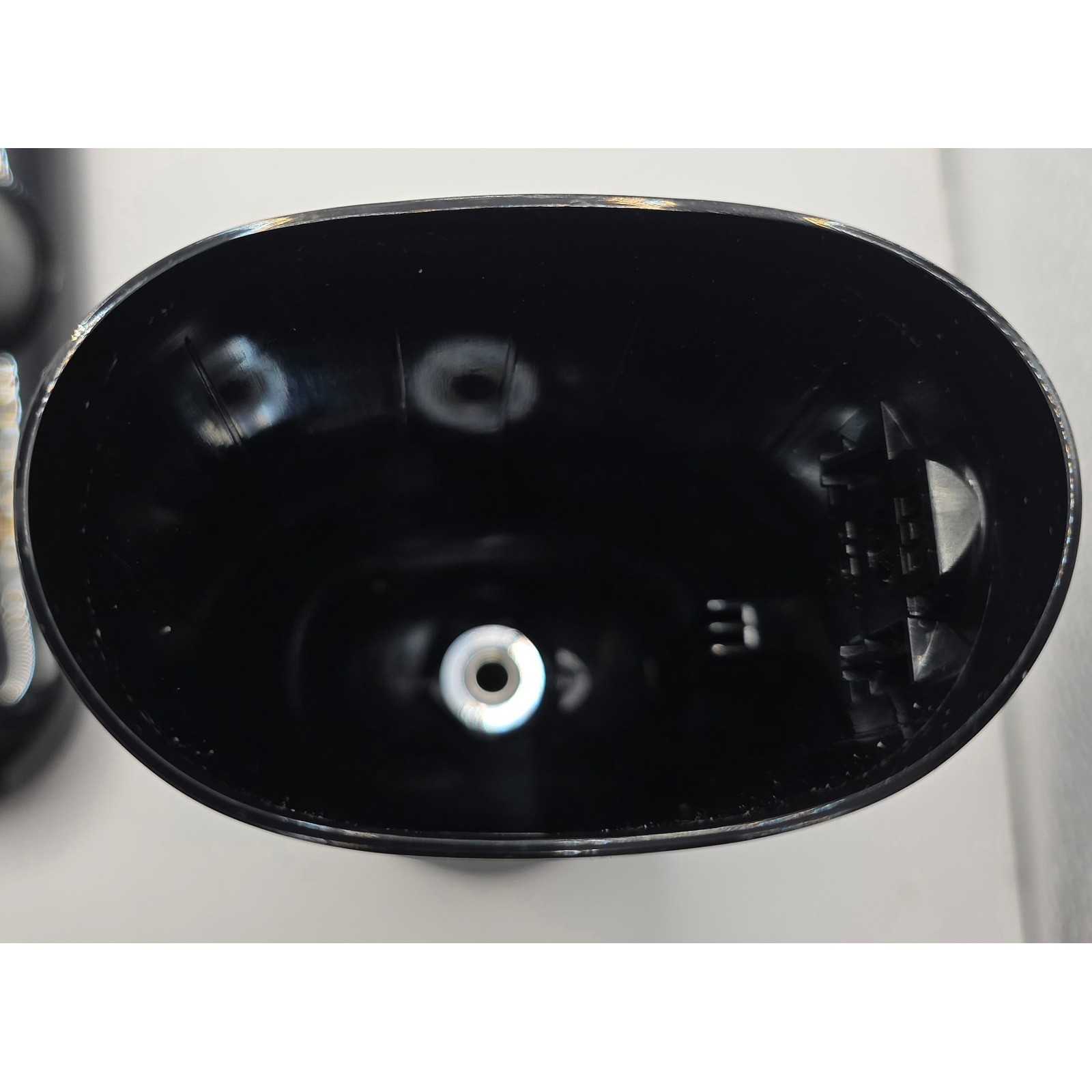 Arlo Pro 3 Spotlight Camera Wireless Two Way Audio Night Vision Motion Detection