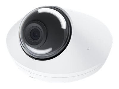 Ubiquiti UniFi Protect G4 Dome Camera Network surveillance UVC-G4-DOME