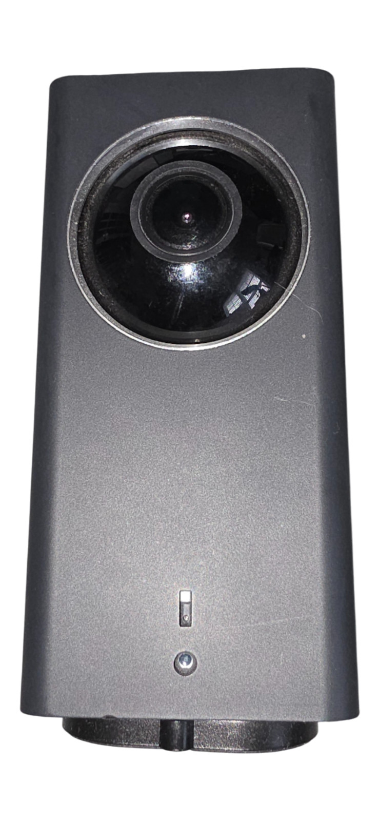 iSmartAlarm Home Security Smart System – Complete Set w/ 3 Cameras, Hub & Sensor