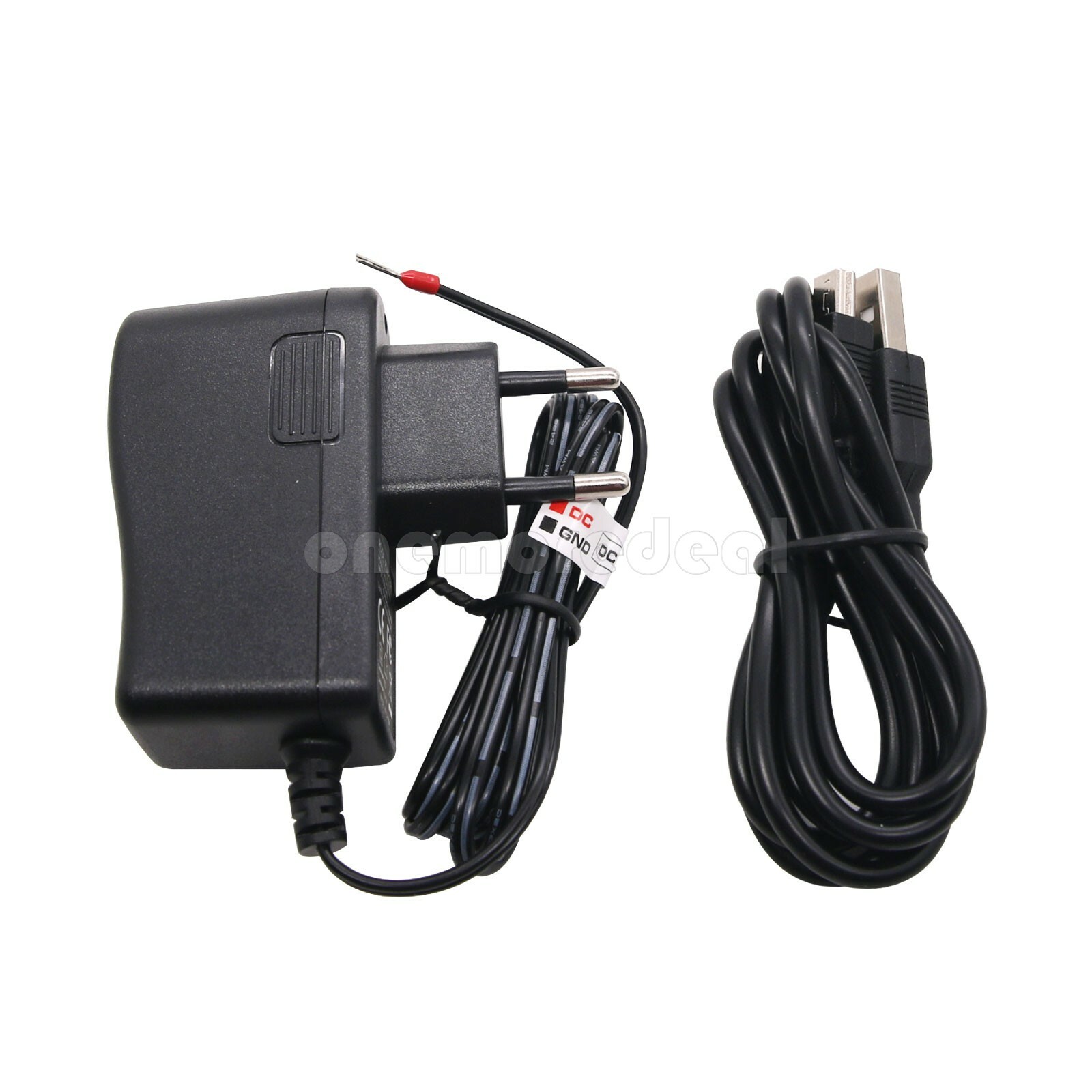 SZ RTU5025 GSM SMS 3G Gate Opener Operator Sliding Garage Door Remote Controller