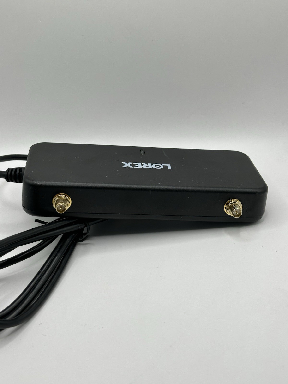 Lorex Wire-Free Wireless USB Receiver (LWB6801-W)