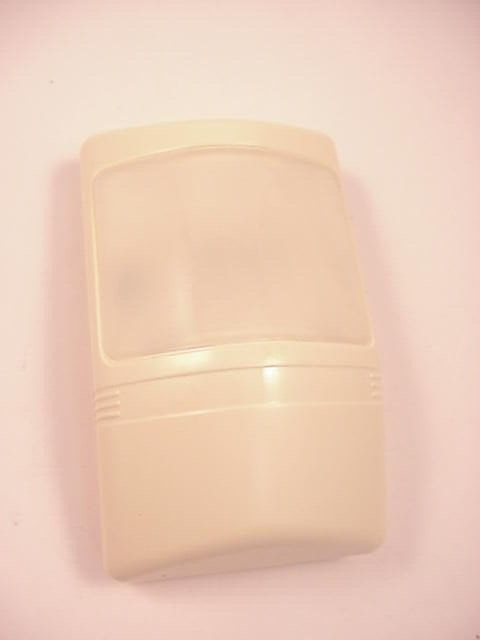 Wonderex FX-35 Passive Infrared Detector Wide Angle Ships on Same Day