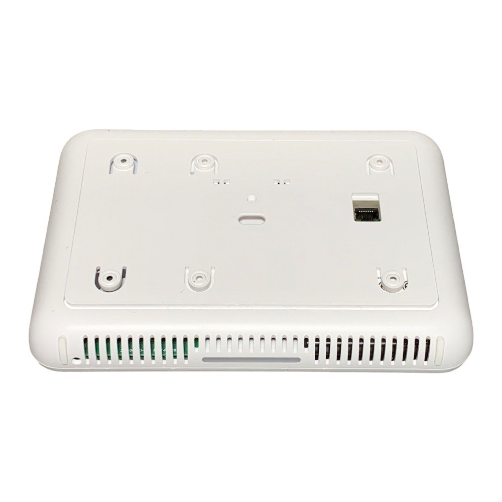 Vivint Smart Hub Control Panel – Open Box