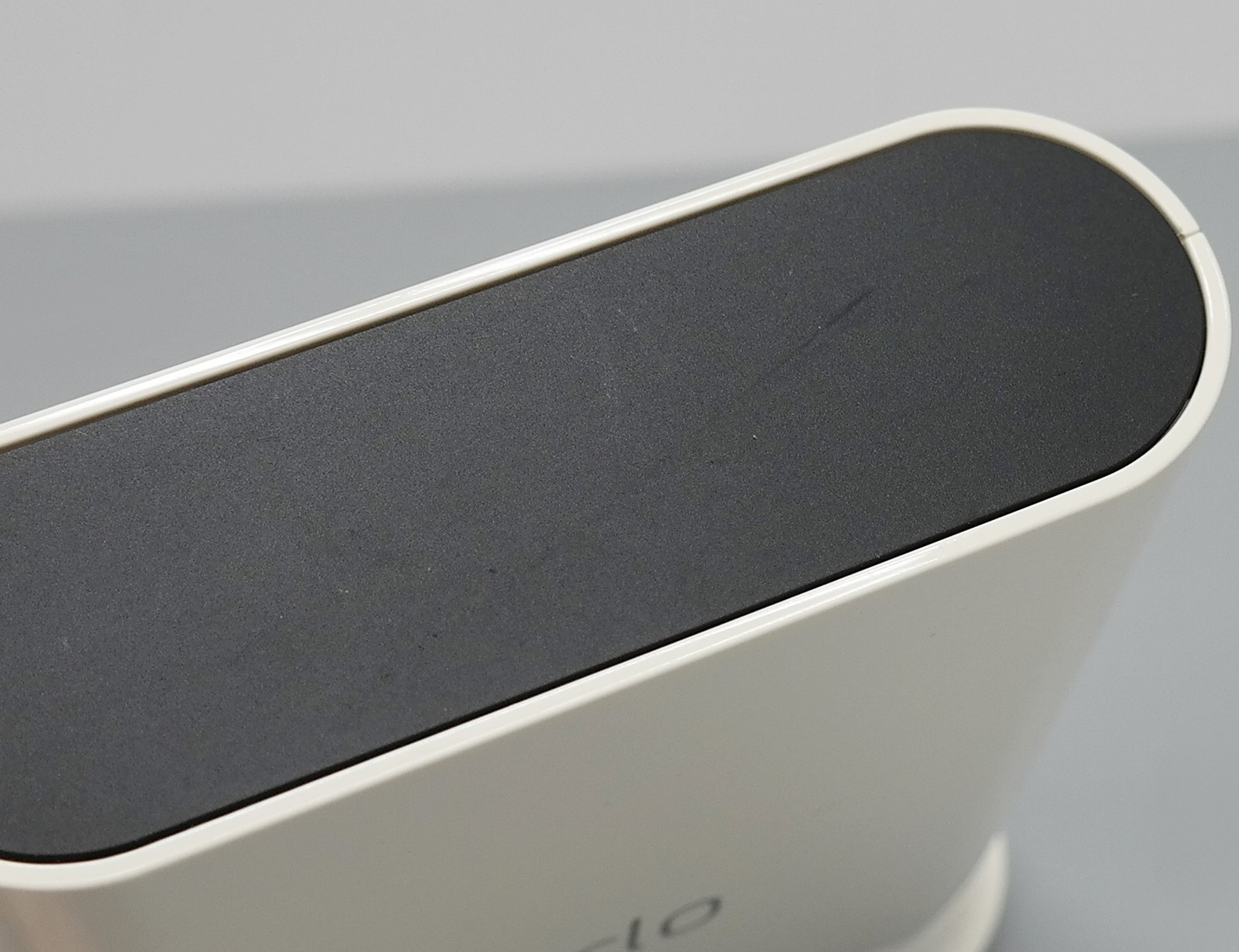 Arlo Ultra Smart Hub Base Station VMB5000