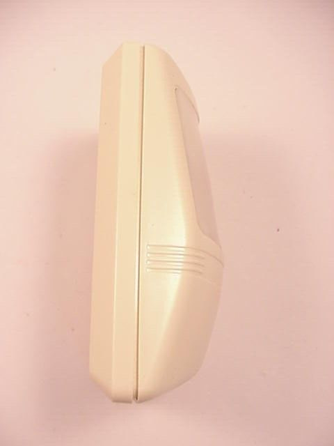 Wonderex FX-35 Passive Infrared Detector Wide Angle Ships on Same Day