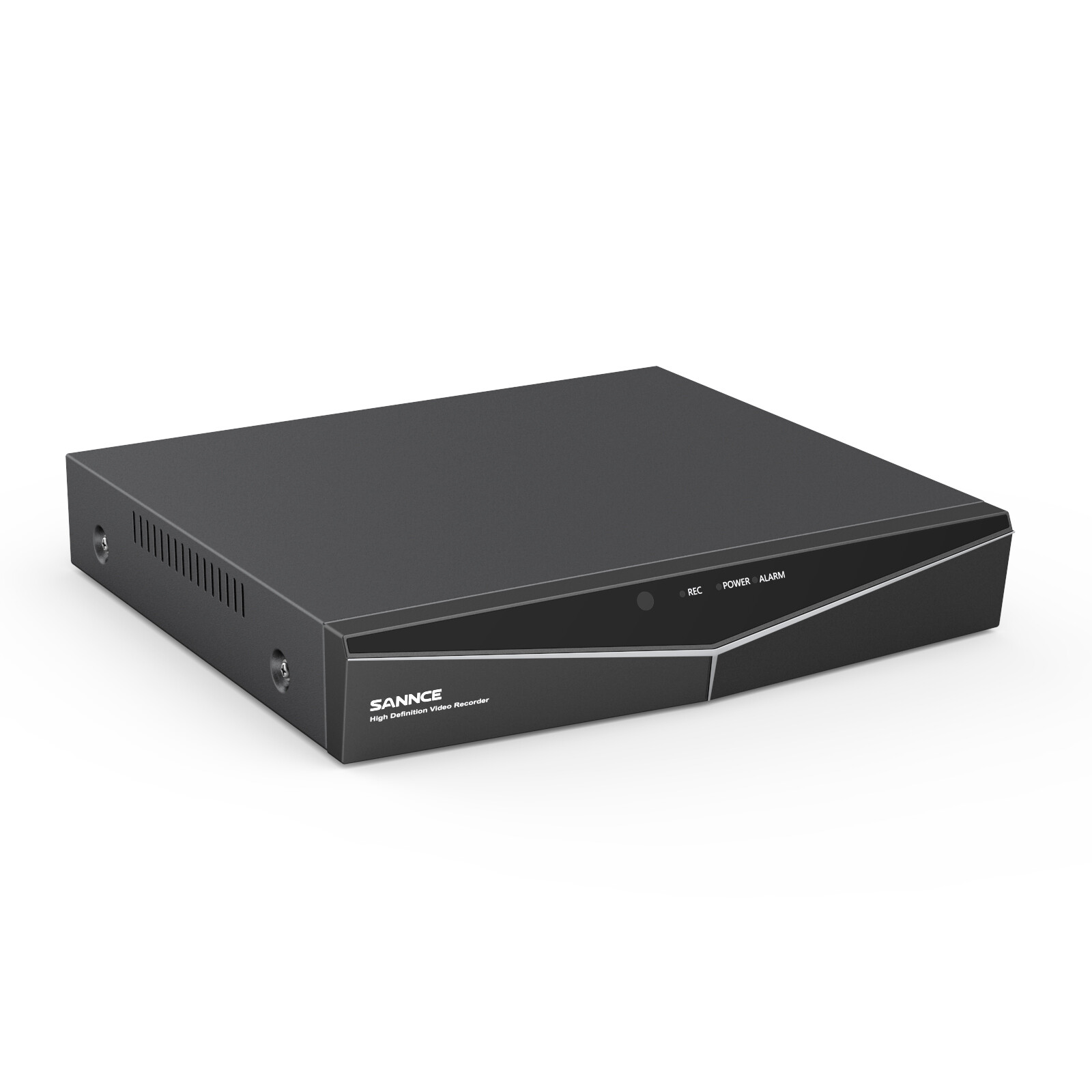 SANNCE 16CH 8CH 5IN1 1080P HDMI Digital Video Recorder DVR for Security System