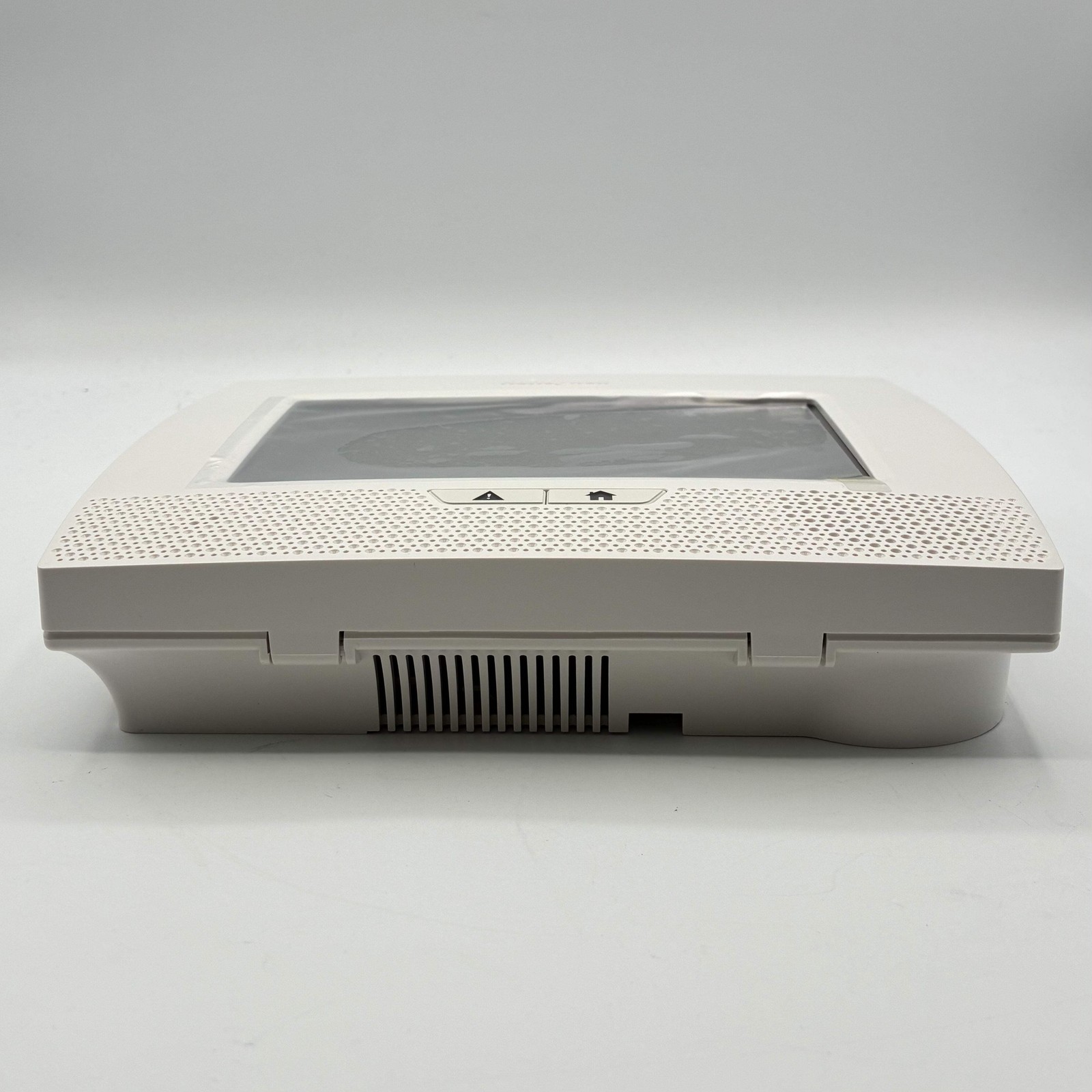 Honeywell LYNX Touch L7000 Wireless Home and Business Control System
