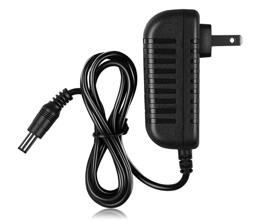 Infrared Repeater System IR Repeater Kit Control up to 10 Devices Hidden IR Syst