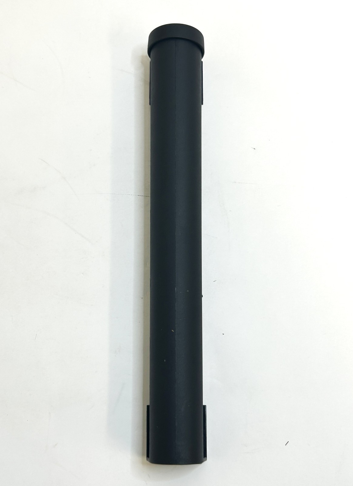 SimpliSafe Home Security System KT061-01RUS (READ DETAILS)