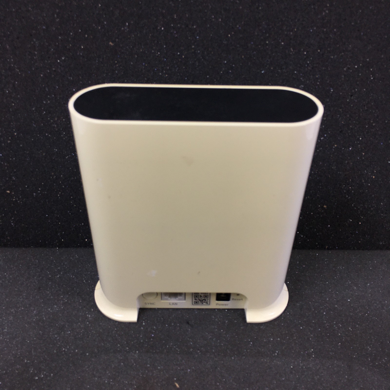Arlo Ultra Smart Hub Base Station VMB5000 – White (Acceptable)