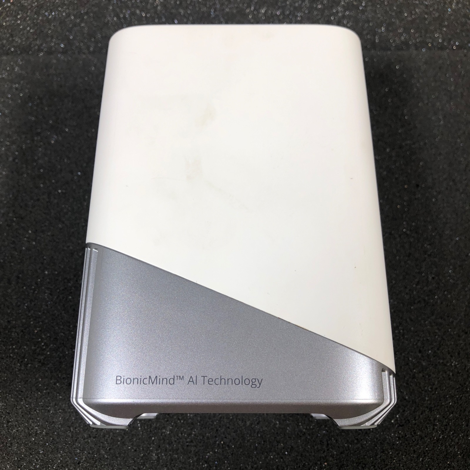 Eufy Security S380 HomeBase T8030, No Accessories