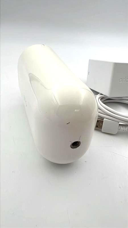 Arlo Pro 4 XL Security Camera System (VMB4540)