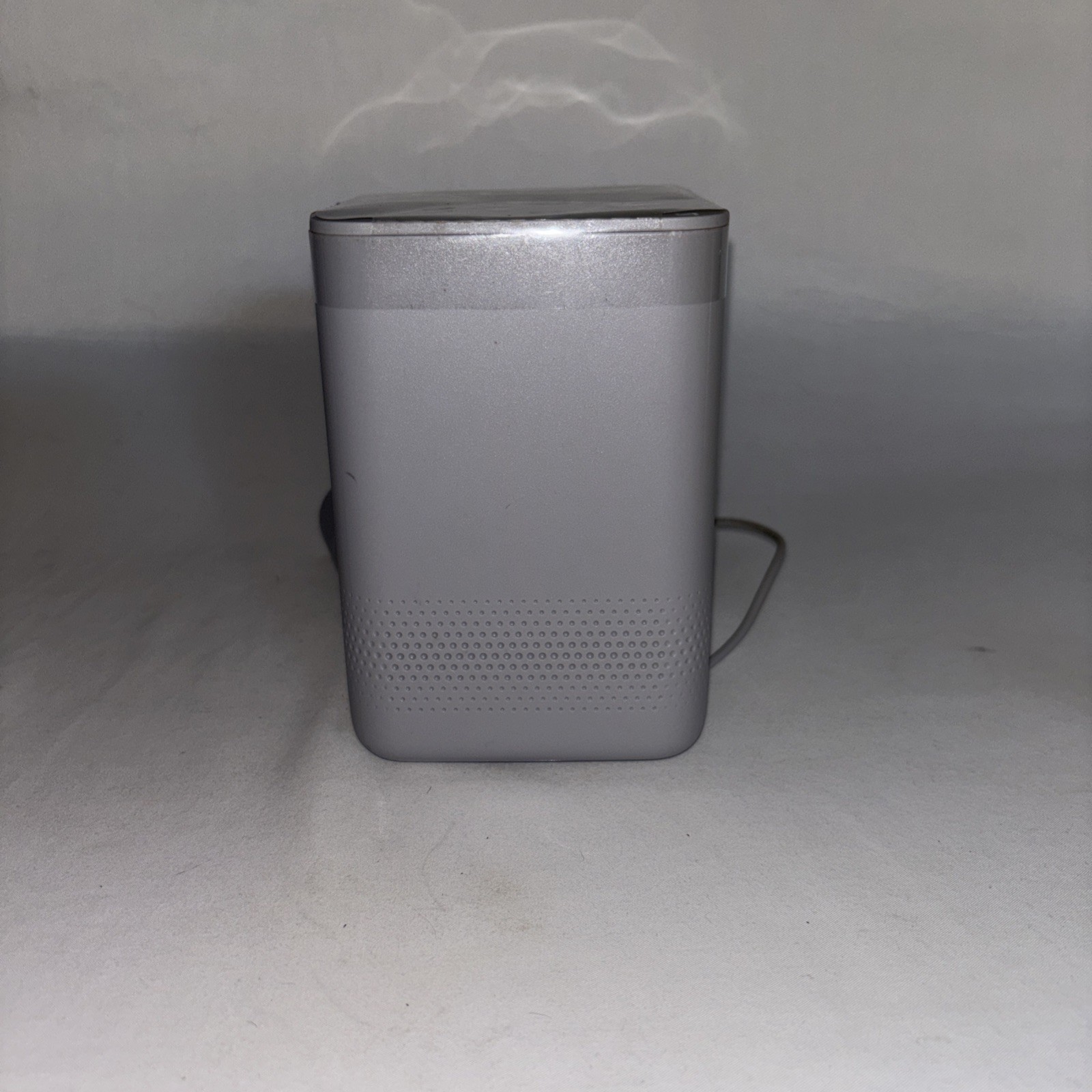 Blue by ADT Door & Window Sensor + Smart Hub Base Station Security System