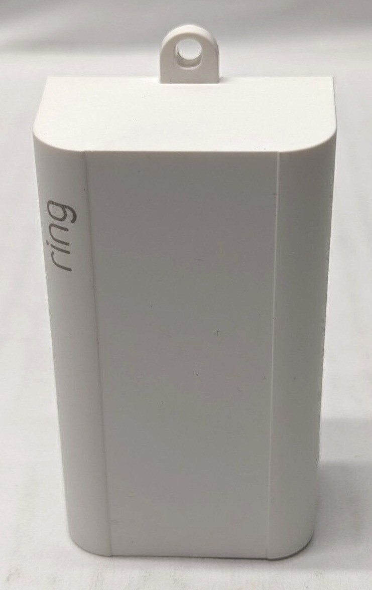 Ring Alarm Range Extender (/RT6-24209-4AR1S70EN0-UG)