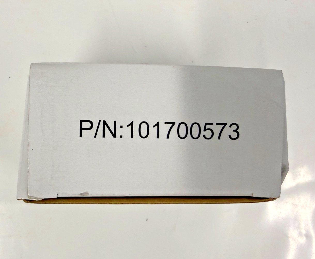 DVE DSA-12PFT-12 FUS 12 Volt DC 1 Amp Switching Adapter Power Supply
