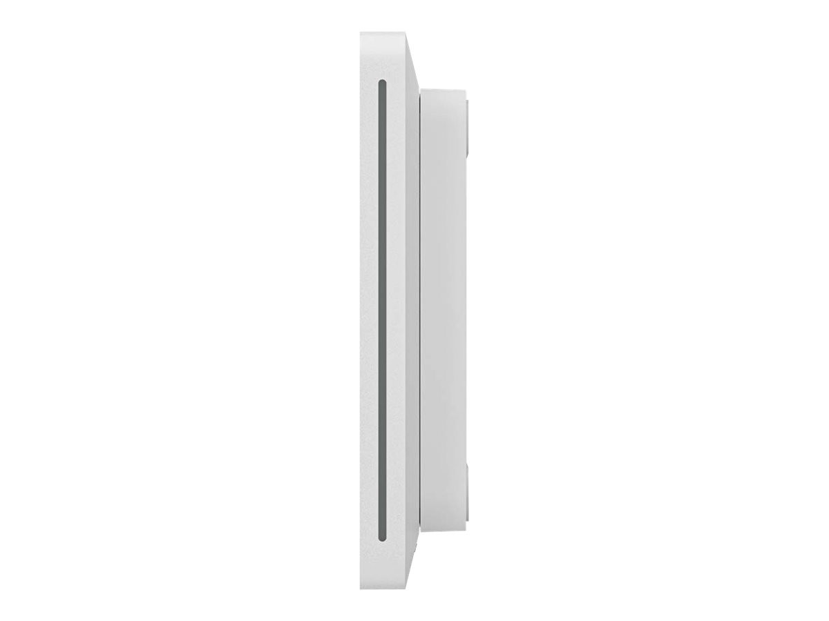 Logitech Tap Scheduler White in White 952-000094