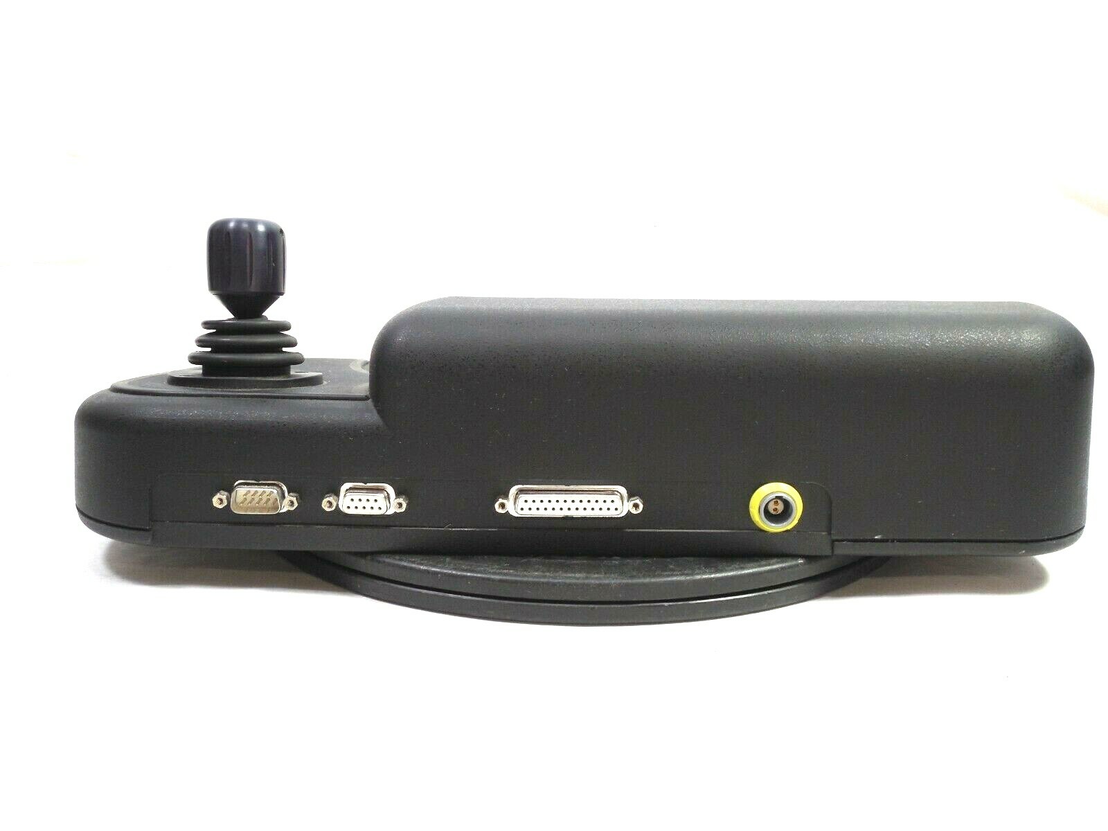 Synectics EX250 CCTV Analogue Switching Control Integration CCTV Keyboard