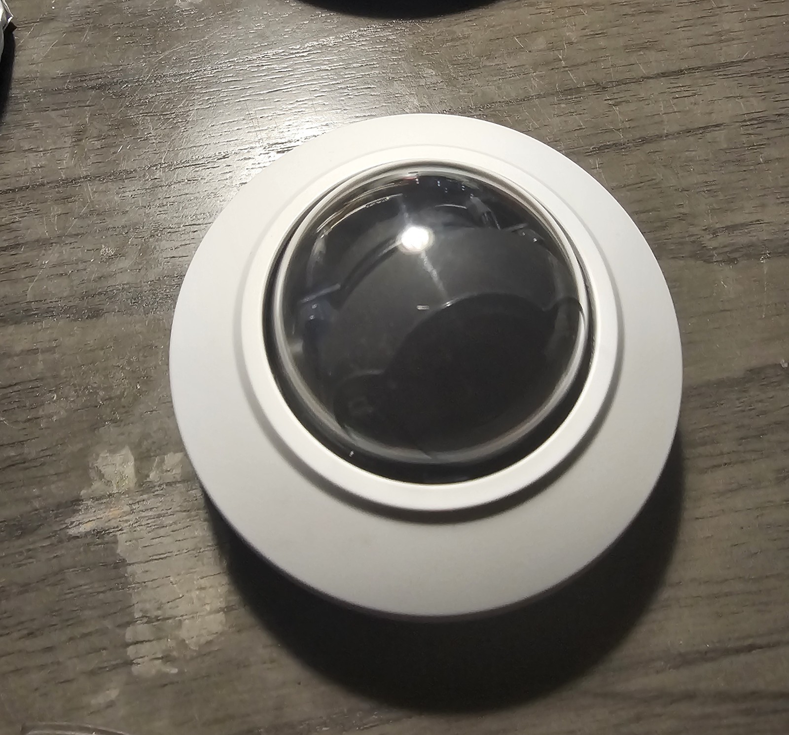 AXIS M4216-V Dome Camera in Excellent conditions