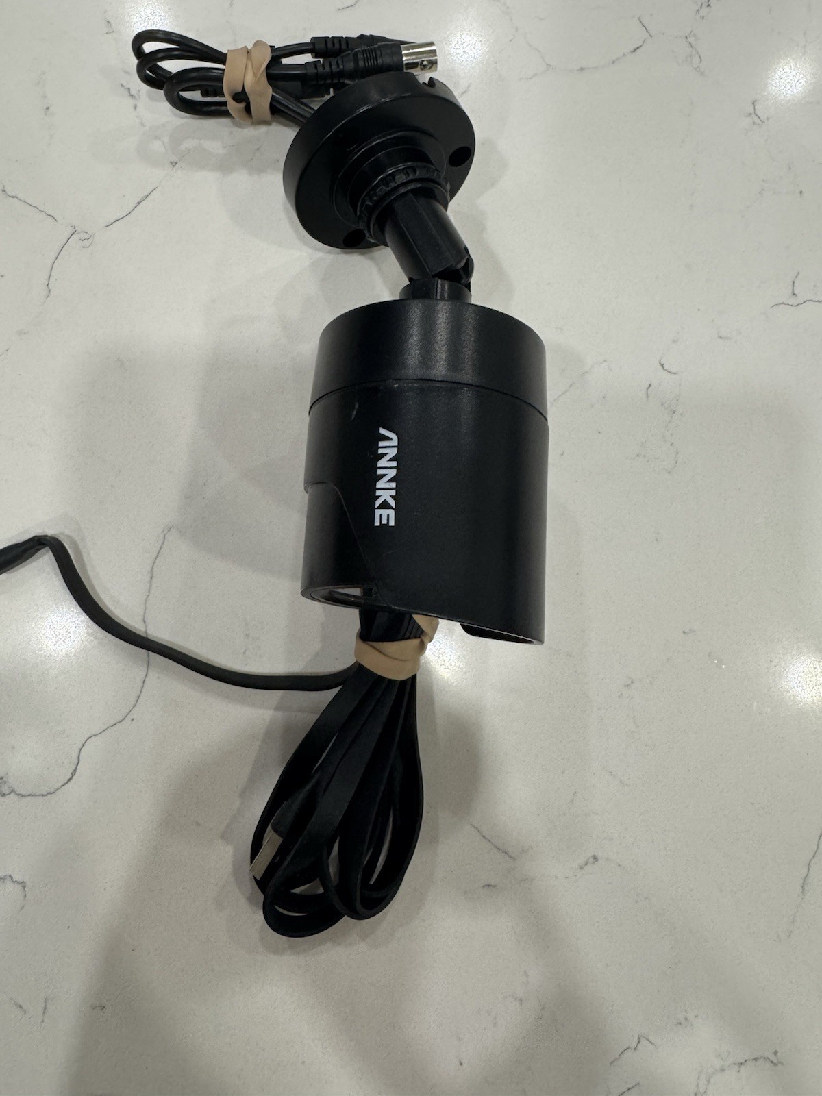 ANNKE 1080P 4in1 Outdoor Bullet CCTV Surveillance Security Camera Night Vision