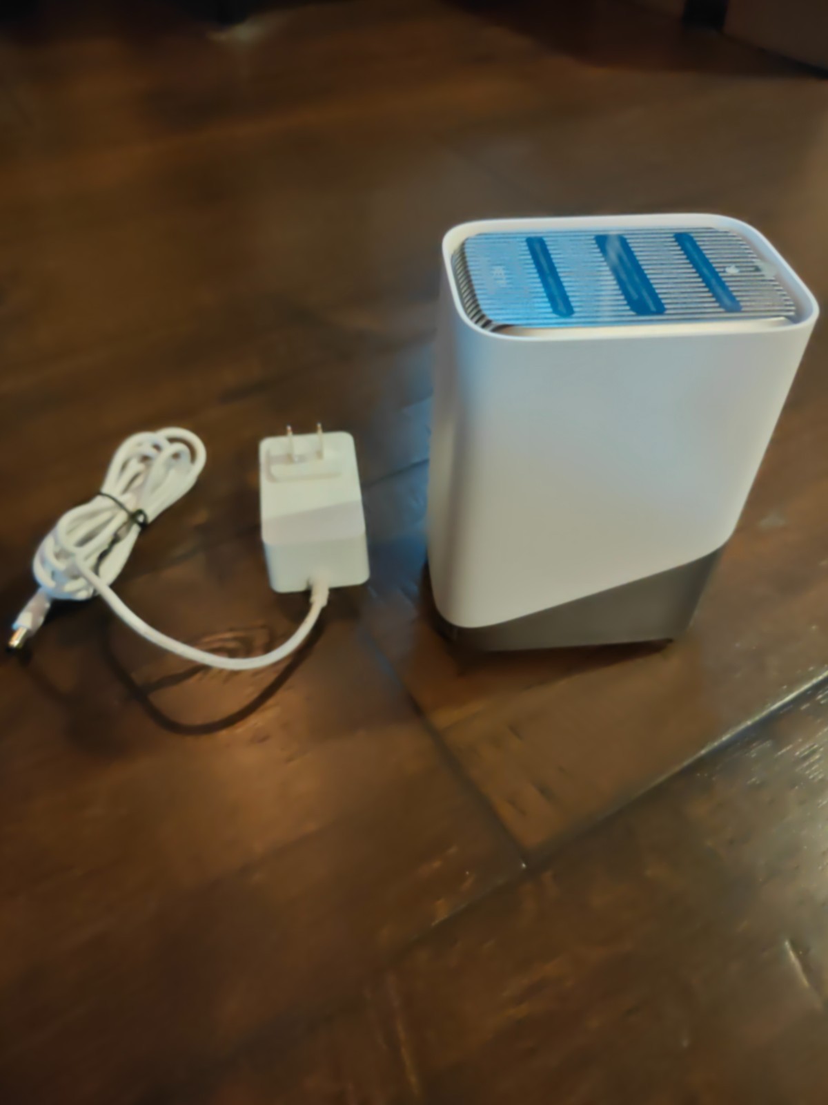 eufy S380 HomeBase 3 Edge Security Center Local Expandable Storage up to 16TB