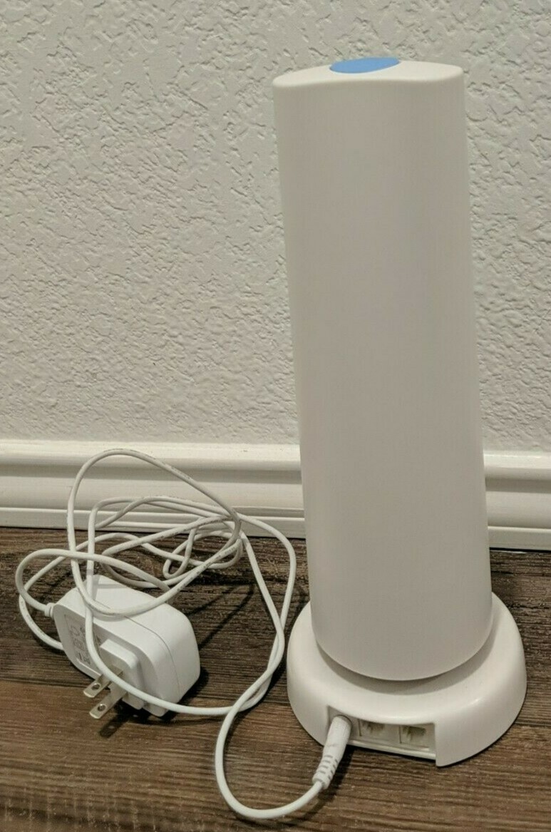 SimpliSafe Wireless Complete Home Security System Never Used 9 Piece Set