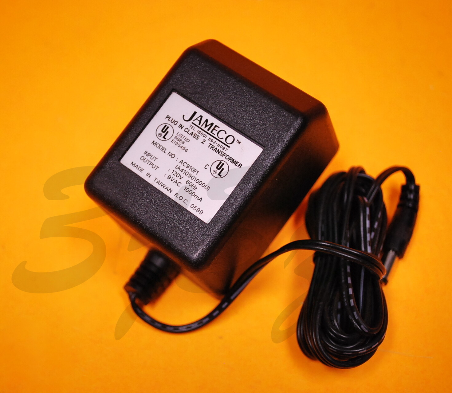 Kalatel KTD-93 Auxillary Device Driver / Interface Unit