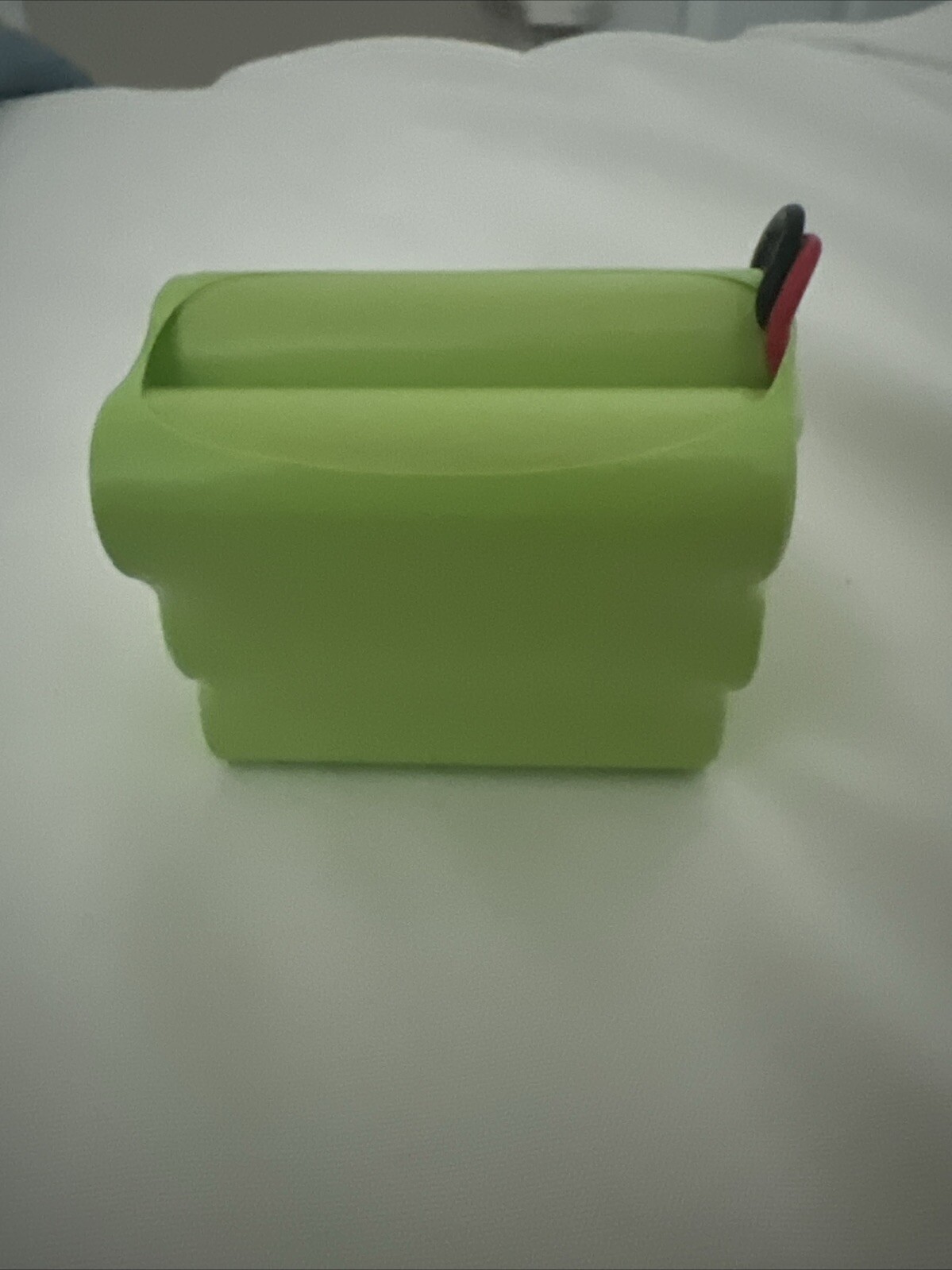2GIG BATT2X GC2 alarm Panel Replacement Battery Back Up