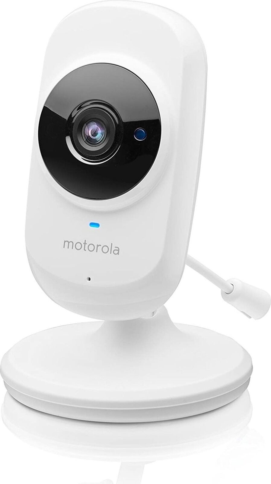 Motorola Focus 68 720p HD Home Surveillance Camera