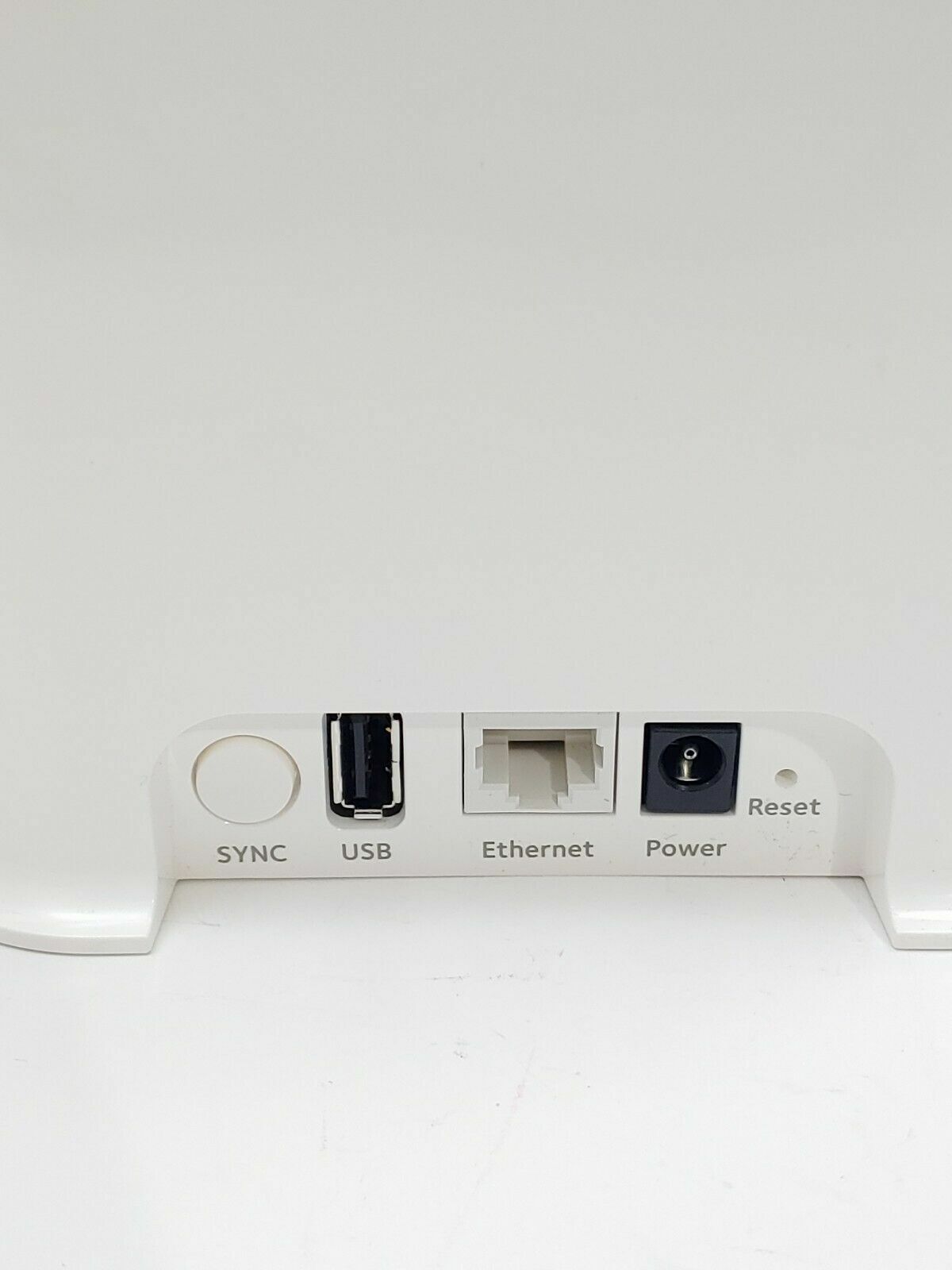 Arlo Ultra Smart Hub Base Station VMB4540