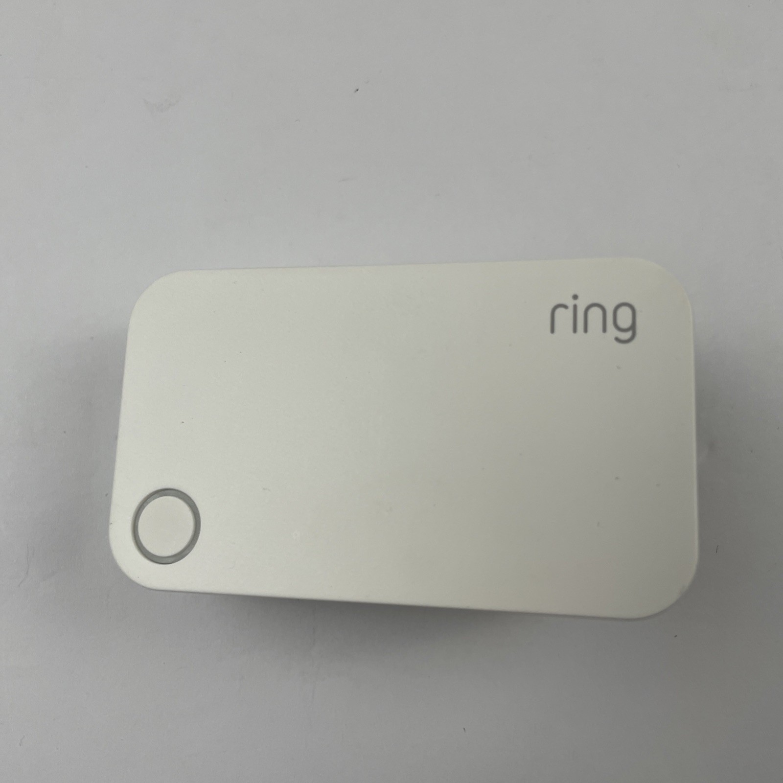 Ring Alarm – Range Extender – Z Wave Plus 2nd Gen (5AT2S8)