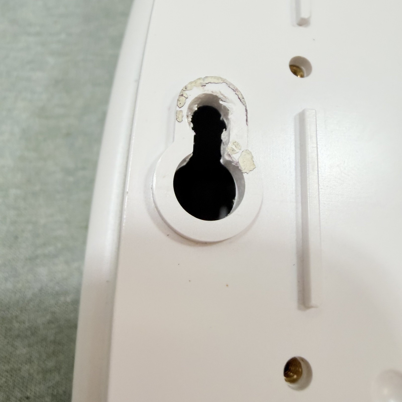 Honeywell L3000 LYNX Plus – Burglar Security Alarm Control Panel