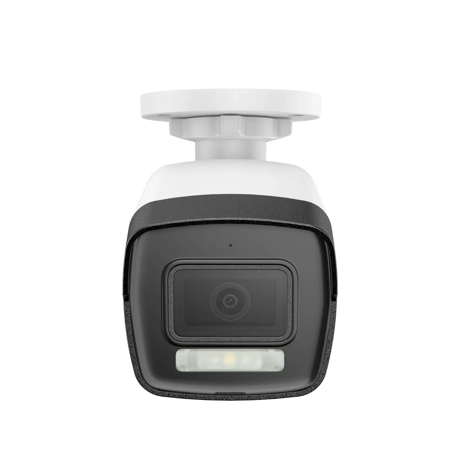 ANNKE 8MP POE 4K Security IP Camera C800 Outdoor Color Night Vision IP67