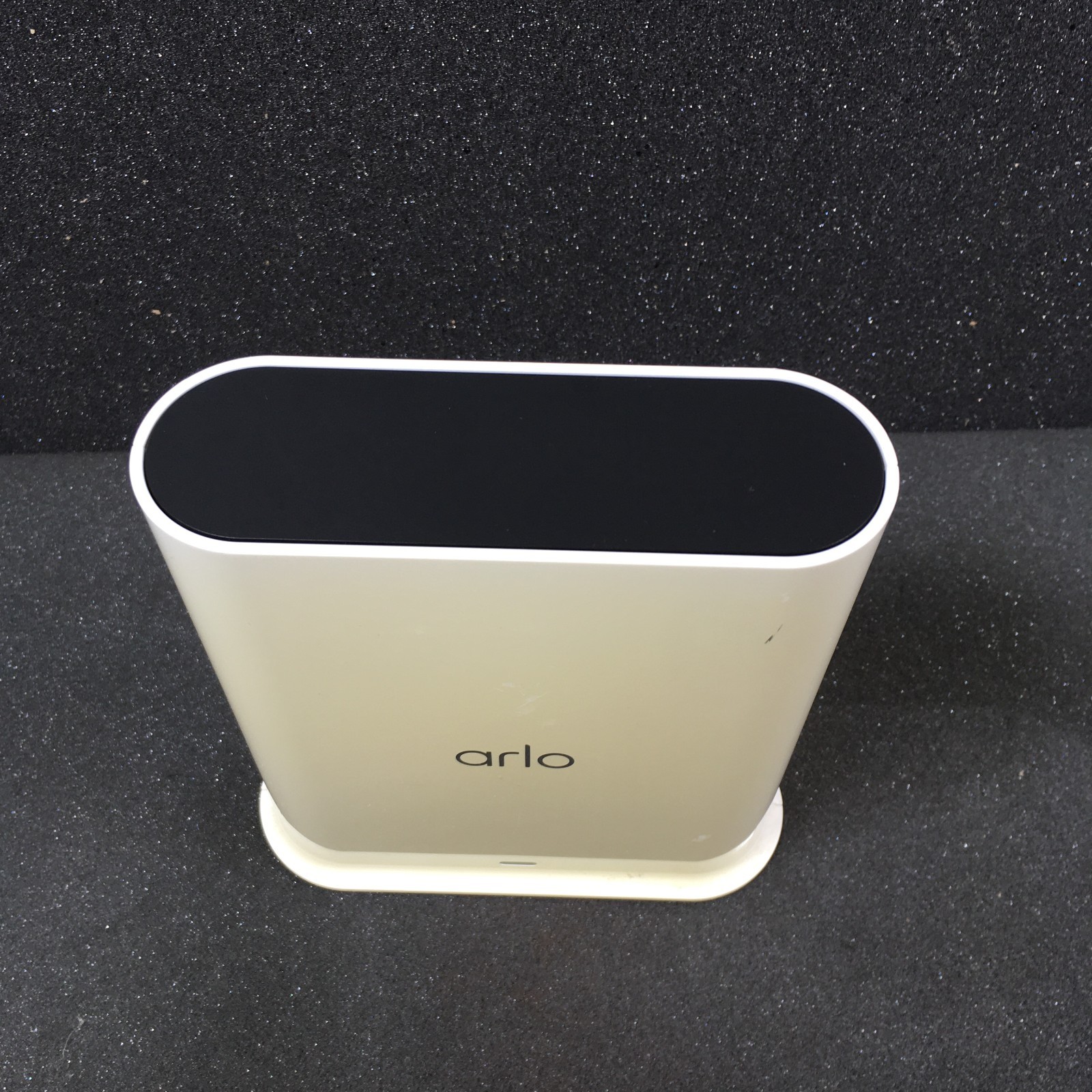 Arlo Ultra Smart Hub Base Station VMB5000 – White (Acceptable)