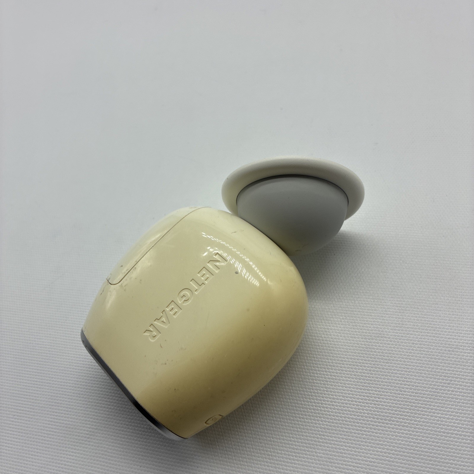 Arlo NETGEAR VMC3030 Add-on HD Security Camera