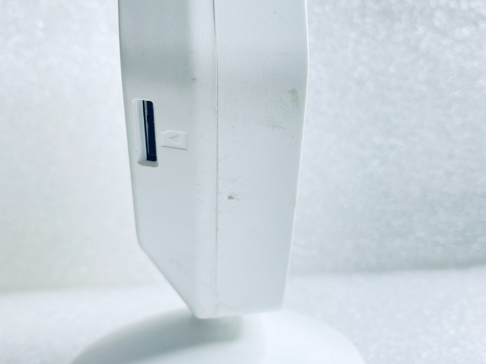 Security Camera