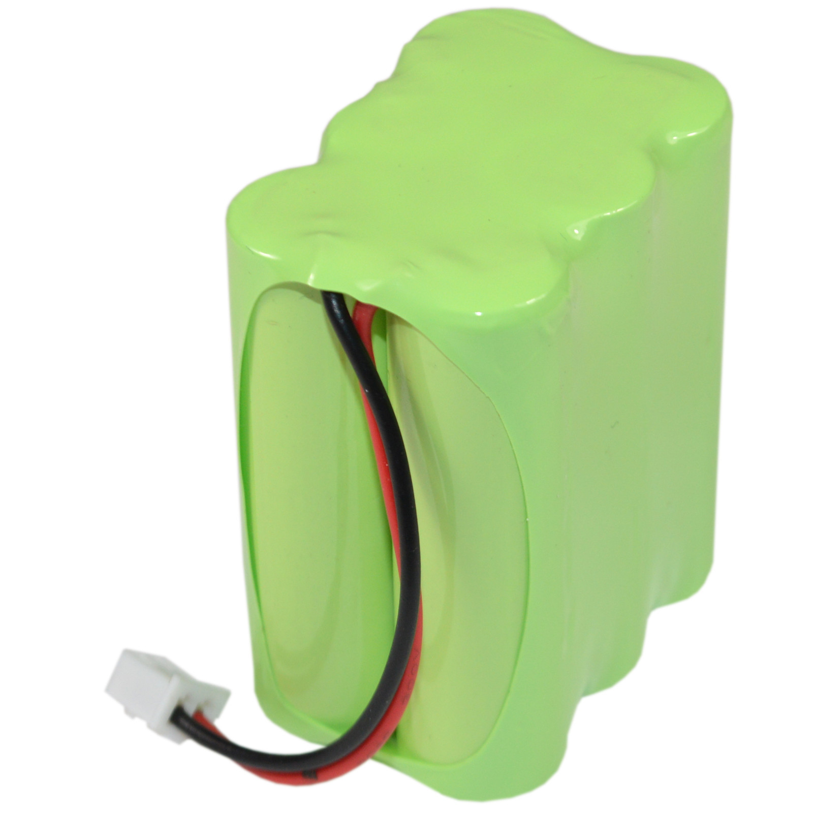 HQRP Backup Battery for 2gig BATT1X BATT2X BATT1 GC2 2GIGCNTRL2 2GIGCP2 GCKIT311