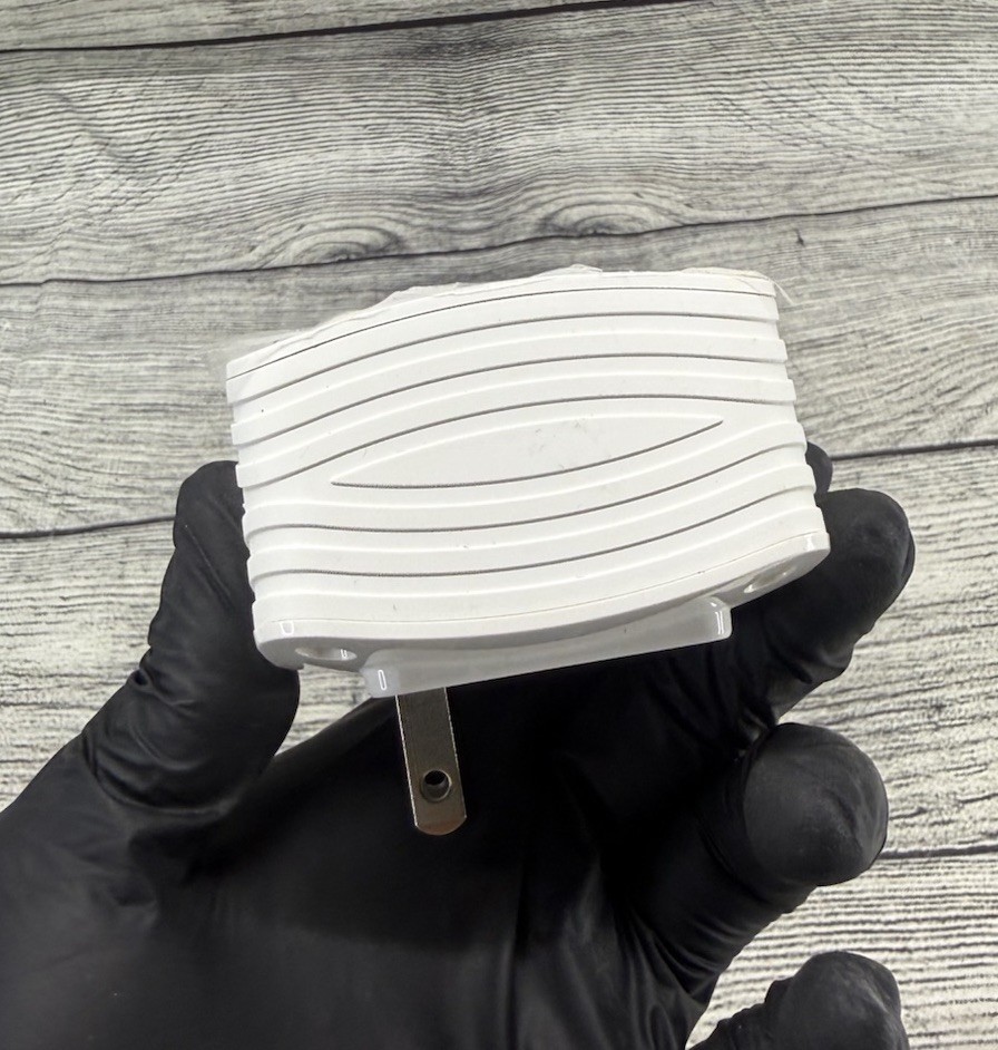 New Arlo Bridge By NetGear ABB1000 For Arlo Security Lights
