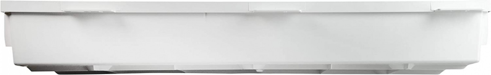 Legrand – OnQ ENP3050-NA WiFi Compatible, Electrical Box 30 inch, White