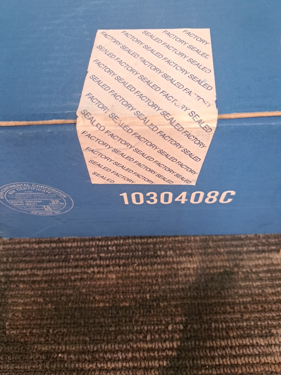 Ge Interlogix Kalatel
