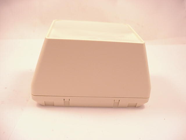 Wonderex RX-150N Passive Infrared Detector Ships on Same Day of the Purchase