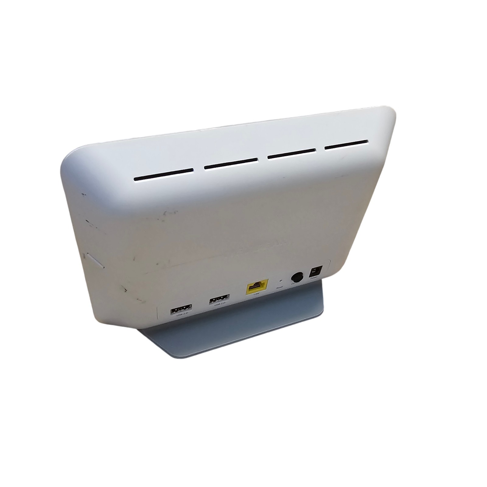 Netgear VMB3000 Base Station Hub with Power Adapter – for Arlo HD / Pro Working