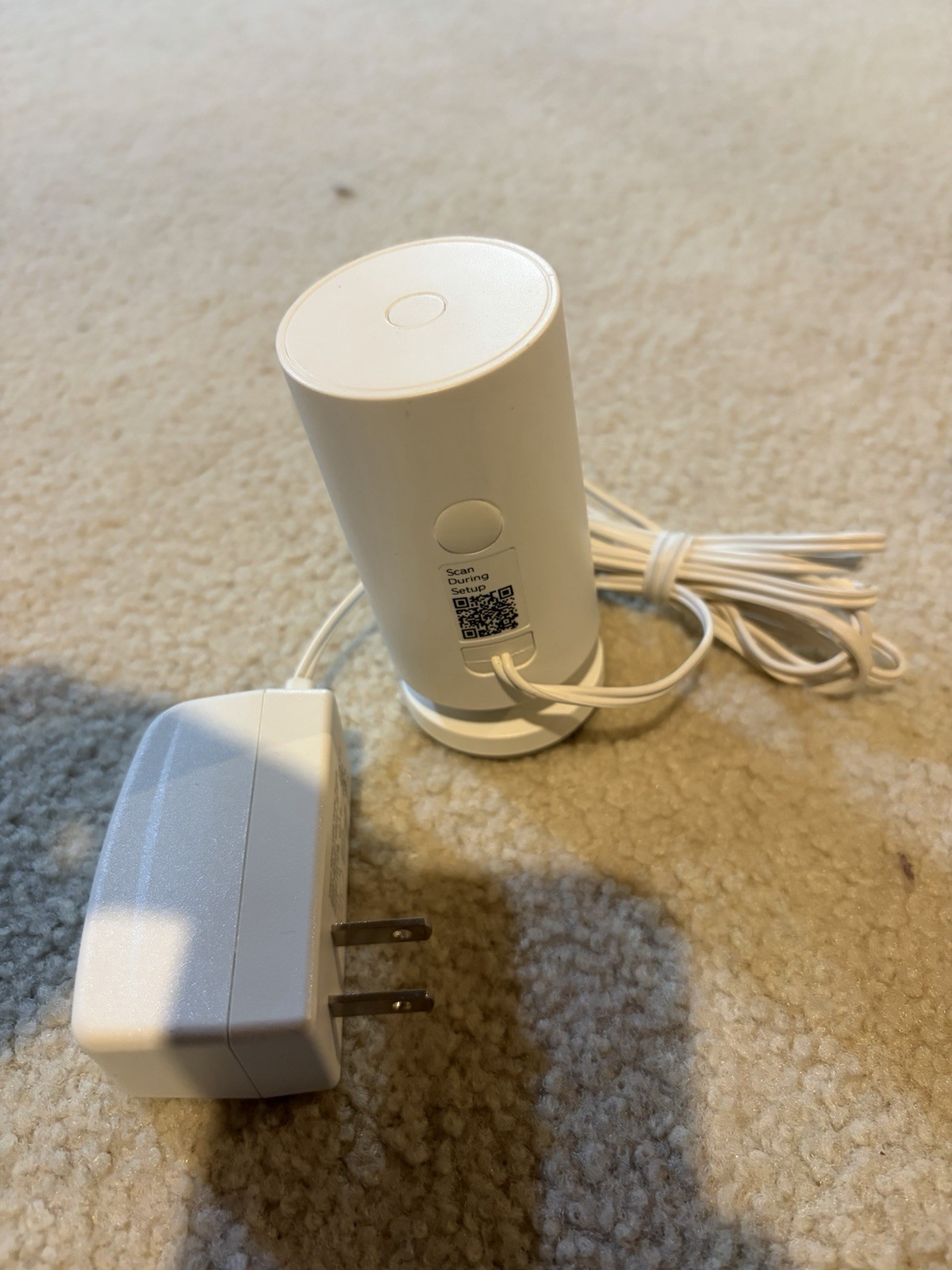 Ring Doorbell Pro | Ring Chime | Ring Stick Up Cam | Ring Indoor Camera
