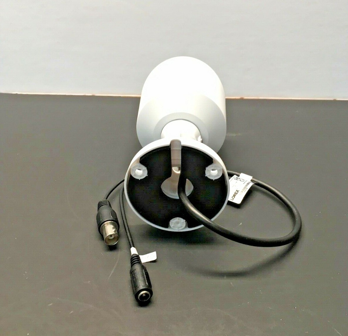 LOREX LBV8543 4K Ultra HD Security camera for LOREX 4K MPX DVRS ONLY