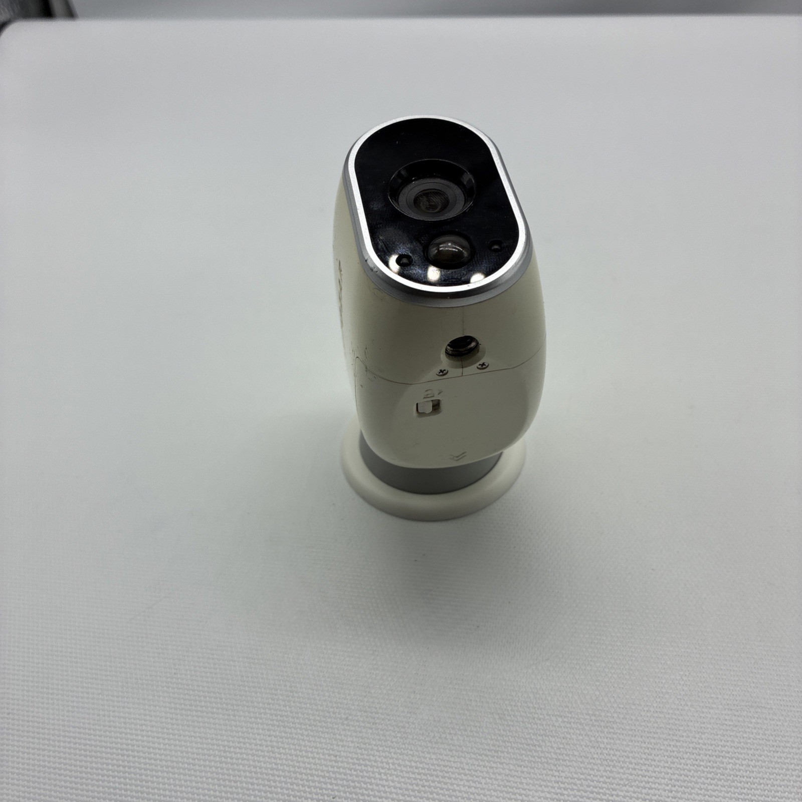 Arlo NETGEAR VMC3030 Add-on HD Security Camera