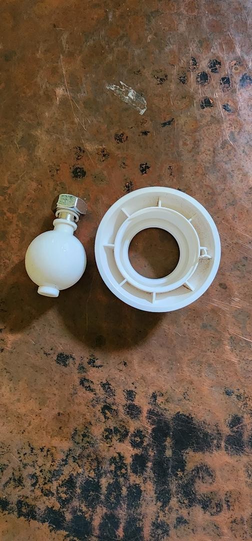 Arlo Anti-Theft Housing Mount for Pro 3 4 5S Ultra, Floodlight Pro 3 Parts Only