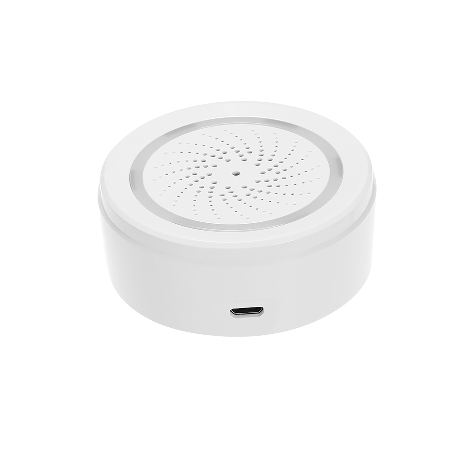 System APP H3O5