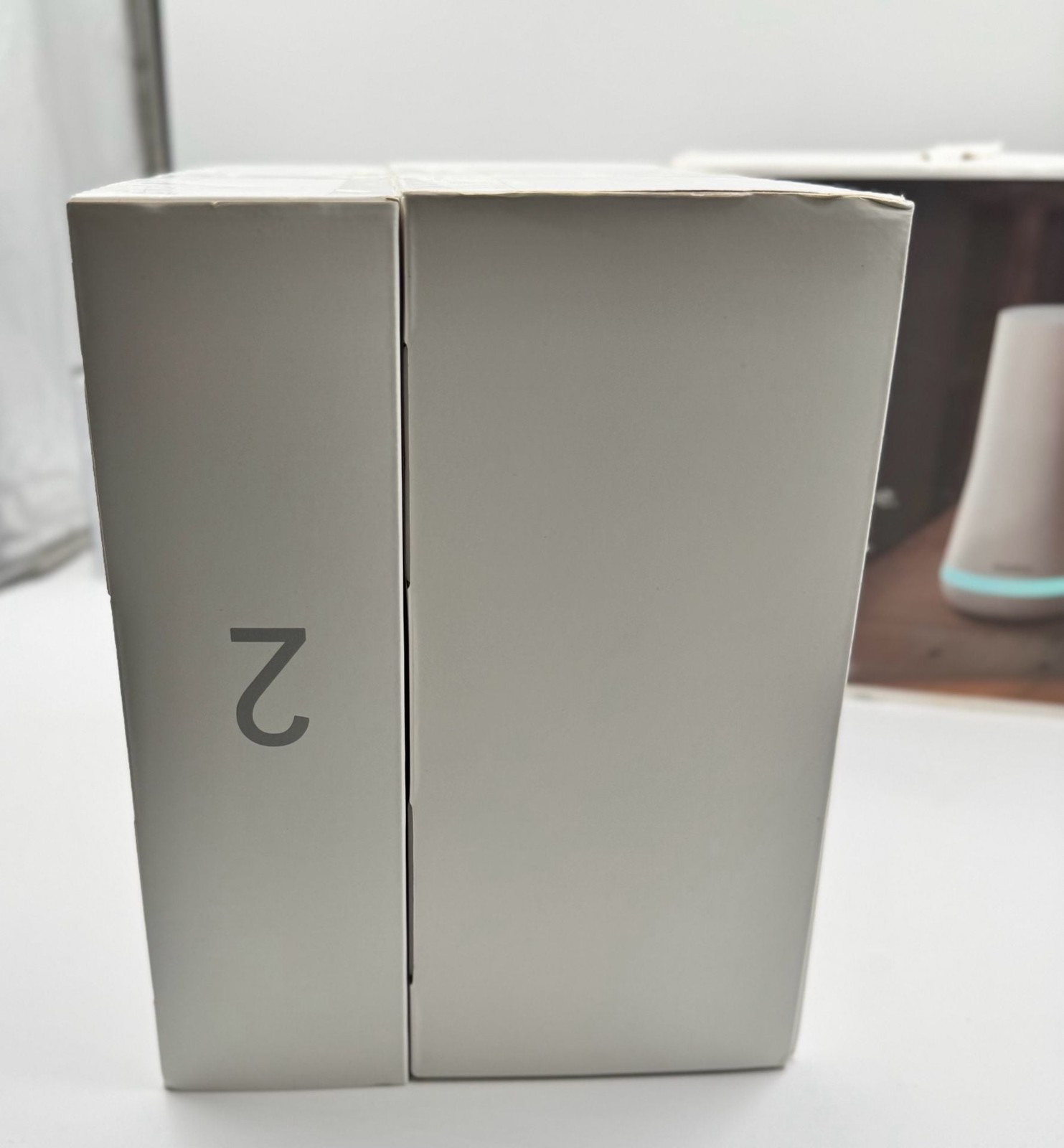 SimpliSafe 10-Piece Home Security System