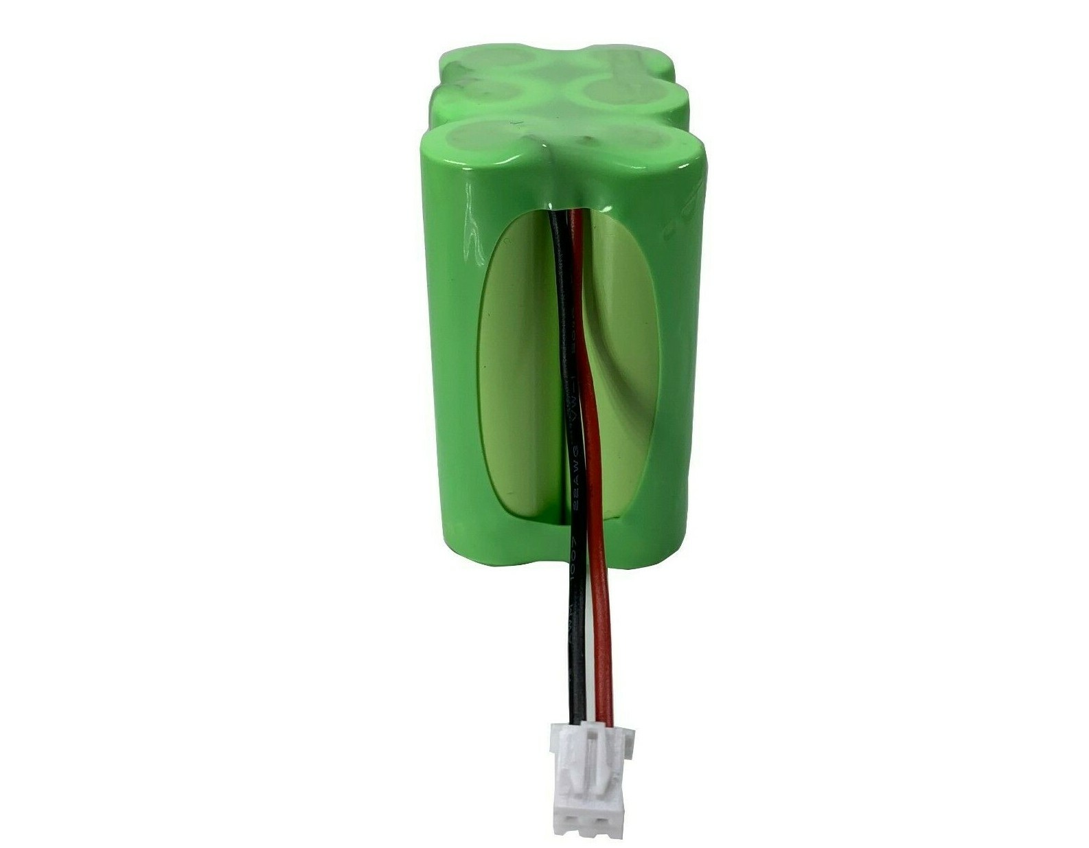 Battery Replacement for 2GIG BATT1 GC2 228844 Alarm System Corun GoControl